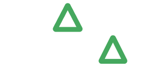 Search Peak